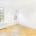 Coliving in Park Slope - Brooklyn, New York