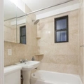 Coliving in Gramercy - Manhattan, New York
