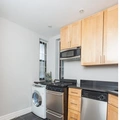 Coliving in Gramercy - Manhattan, New York