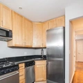 Coliving in Gramercy - Manhattan, New York