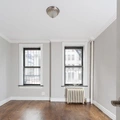 Coliving in Gramercy - Manhattan, New York