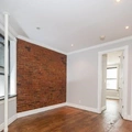 Coliving in Gramercy - Manhattan, New York