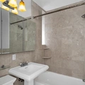 Coliving in Murray Hill - Manhattan, New York