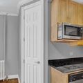 Coliving in Murray Hill - Manhattan, New York