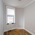 Coliving in Murray Hill - Manhattan, New York