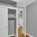 Coliving in Murray Hill - Manhattan, New York