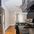 Coliving in East Village - Manhattan, New York