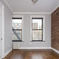 Coliving in East Village - Manhattan, New York