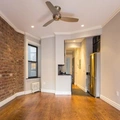 Coliving in East Village - Manhattan, New York