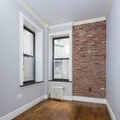 Coliving in East Village - Manhattan, New York