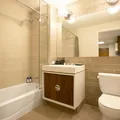 Coliving in Midtown West - Manhattan, New York