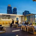 Coliving in Midtown West - Manhattan, New York
