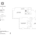Coliving in Midtown West - Manhattan, New York