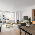 Coliving in Midtown West - Manhattan, New York