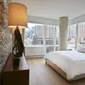 Coliving in Midtown West - Manhattan, New York