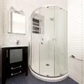 Coliving in East Village - Manhattan, New York