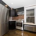 Coliving in East Village - Manhattan, New York