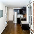 Coliving in East Village - Manhattan, New York