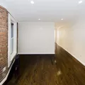 Coliving in East Village - Manhattan, New York