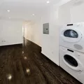 Coliving in East Village - Manhattan, New York