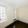 Coliving in East Village - Manhattan, New York