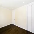 Coliving in East Village - Manhattan, New York
