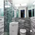 Coliving in Harlem - Manhattan, New York