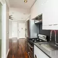 Coliving in Harlem - Manhattan, New York