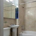 Coliving in Murray Hill - Manhattan, New York