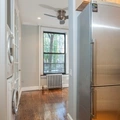 Coliving in Murray Hill - Manhattan, New York