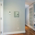 Coliving in Murray Hill - Manhattan, New York