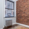 Coliving in Murray Hill - Manhattan, New York