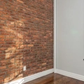 Coliving in Murray Hill - Manhattan, New York