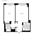 Coliving in Chelsea - Manhattan, New York