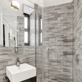 Coliving in East Harlem - Manhattan, New York