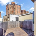 Coliving in East Harlem - Manhattan, New York