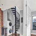 Coliving in East Harlem - Manhattan, New York
