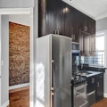 Coliving in East Harlem - Manhattan, New York