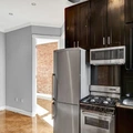 Coliving in East Harlem - Manhattan, New York