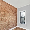 Coliving in East Harlem - Manhattan, New York