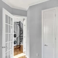 Coliving in East Harlem - Manhattan, New York