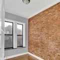 Coliving in East Harlem - Manhattan, New York