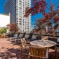 Coliving in Upper East Side - Manhattan, New York