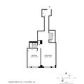 Coliving in Upper East Side - Manhattan, New York