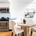 Coliving in Upper East Side - Manhattan, New York