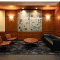 Coliving in Upper East Side - Manhattan, New York