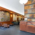 Coliving in Upper East Side - Manhattan, New York