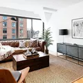 Coliving in Upper East Side - Manhattan, New York