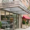 Coliving in Upper East Side - Manhattan, New York