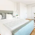 Coliving in Upper East Side - Manhattan, New York